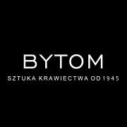 BYTOM gazetka
